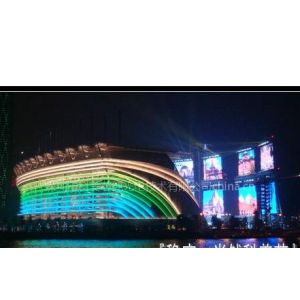 ӦLEDҺ