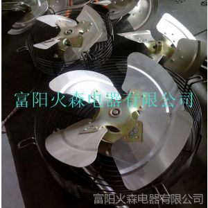 ��ɭ��Ӧ��ɻ������ת�ӷ��/��������/��ʪ���������