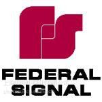 供应FEDERAL SIGNAL AD26CM56上海明想电子AD26TM44