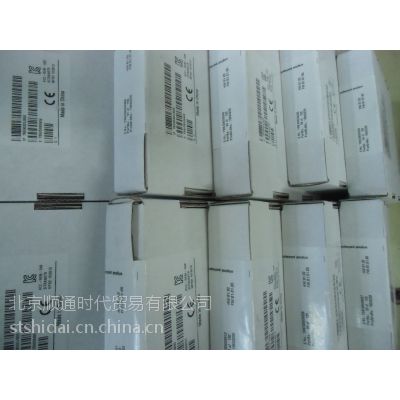 ӦSIEMENS TEMPERATURE TRANSMITTER SITRANS TR300 й