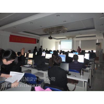 SolidWorksѵ