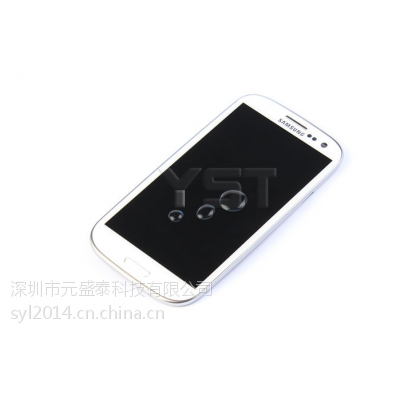 ԭװ i9300ҺĻ Һܳ S3ֻĻ LCDܳ