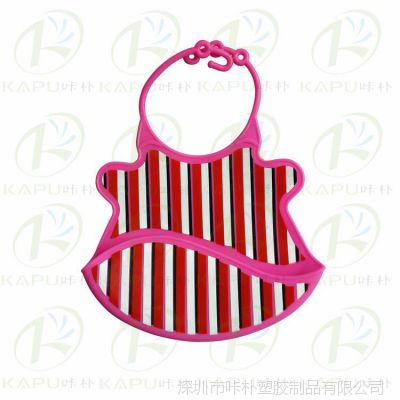 Ӧ轺ӤƷ轺ˮ С ɶƹ轺ˮ