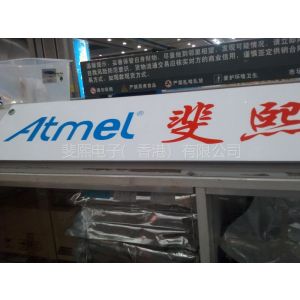 ӦAT89C51RC-24JU/ATMEL/Ƭ/ȫԭװֻ̨