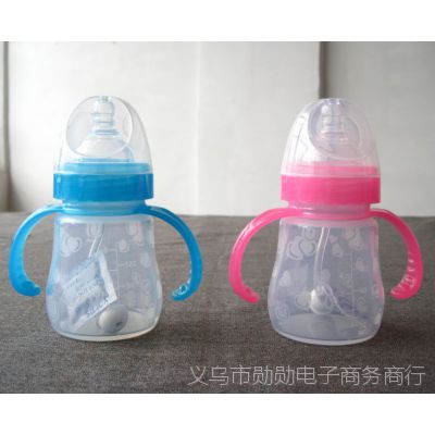 Ӥ轺ƿ ھˤˤֱ ƿ 150ML