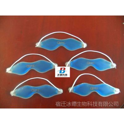 ֱ 30G PVC۴ ˯߱ FDA