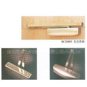 ӦBriton3000ACCUFIT