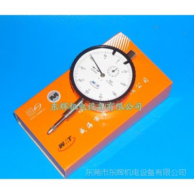 ***0-10MMָʾ ȫһ