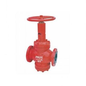 供应节流阀 不锈钢节流阀 角式节流阀