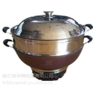 ӦлA-5 32/34/36/38CM治๦ ȹ 糴 Ʒ