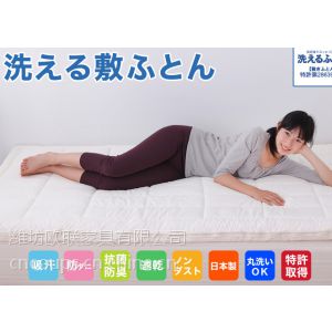 Ӧeva߷3dLDPE MATTRESS COREӦ֧ó