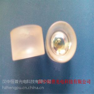 供应批量生产光学镜片 玻璃镜片 消色差透镜 球面镜 可镀膜