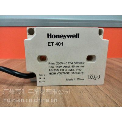 ӦHONEYWELL,ѹ,ET401