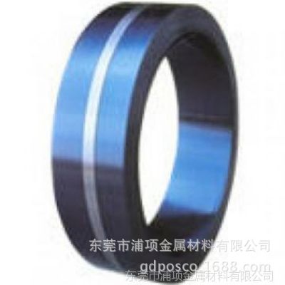 ӦD95-2 D95-2 D95-2ļ۸Ƕ