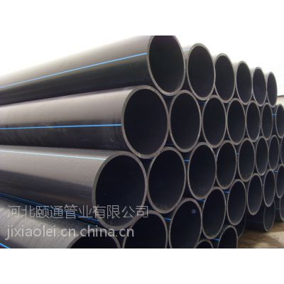 peˮdn20-630mm ӱͨ