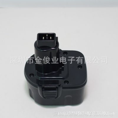 DEWALT ΰ9.6V1.7A,DE9036,DE9061,DW9061,EW9062