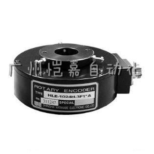 HLE45-1000L-3F.Cձɱ߱ԭװƷṩ