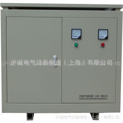 ѹ SG-500KVA ʽѹ ͻר