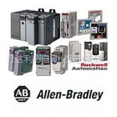 Ӧab Ƶ  ab ab plc 1756-ENBT 1756ENBT