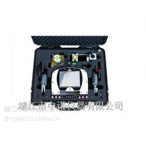 ӦFIXTURLASER XA Ultimate β