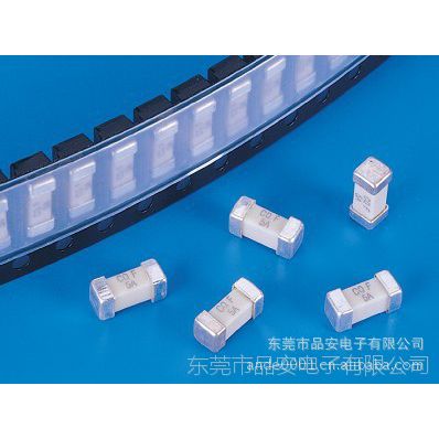ӦSEF.100-100mA/125V  Conquerñ˿
