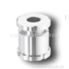 长春茗允全国供应高度调整座(B)2512报价价格优惠质量有***