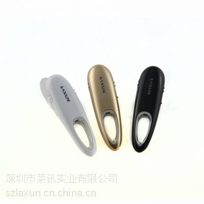 laxun/莱讯 运动立体声蓝牙耳机 无线智能语音蓝牙耳机 工厂批发