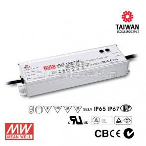 HLG-150H-36A 150W 36V4.2A ǿͻѹ PFCЧIP65ˮLE