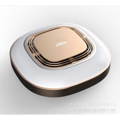 ՚ /ÿ՚ ؓ(f)x ״ PM2.5 OEM