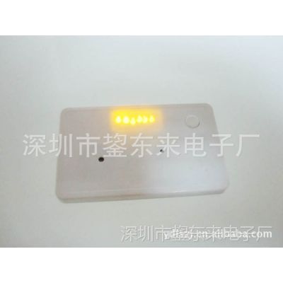 ӦLED 