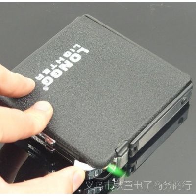 18-20֧װԶ̺ ɫĥɰ