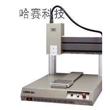 ���ڹ�ِ����(y��ng)IEI EzROBO-Ace���S�c(di��n)�z�C(j��)�������ԄәC(j��)���������S�c(di��n)�z�C(j��)�������c(di��n)�z�C(j��)е��