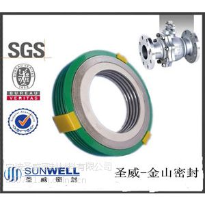 ӦASME16.20׼Inconel625ƵƬ