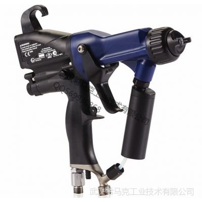 ӦƷGRACO Pro Xp85 ǹ