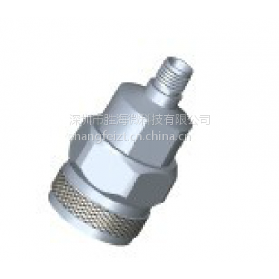 Ӧ3.5MM-N-KJ DC-18GHz פ1.0831Ƶ΢ͬת תͷ