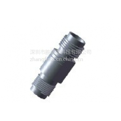 Ӧ3.5mm-1.85mm-KK 33GHz פ1.121Ƶ΢ײͬת