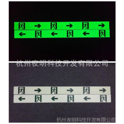 רҵӦ ҹⷢʶ ҹpvcɢָʾʶ