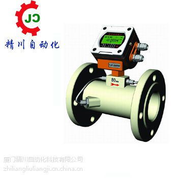 òĳƼ