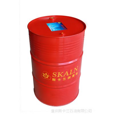 斯卡兰SKALN10号变压器油 10#变压器油