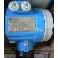 ӦE H CPM253-PR0515