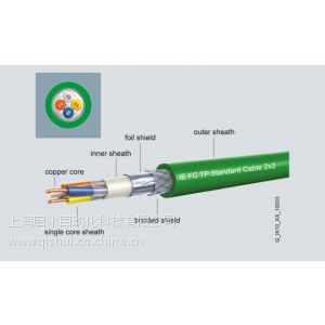 Ӧӿקĵ6XV1830-3EH10