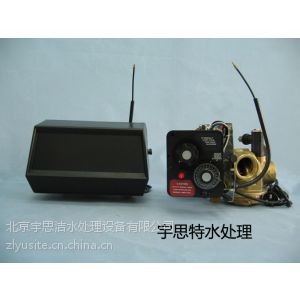 ӦFLECK2850Ʒ 2850Ʒ ¯2850 FLECK2850ˮ