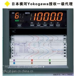 ֻSֽ¼SR10001/SR10002/SR10003/SR10004/10006