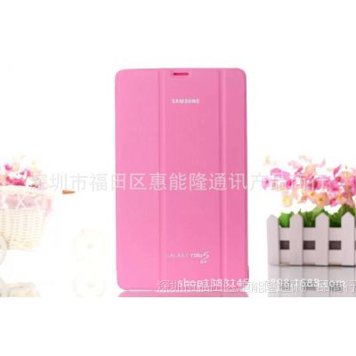 samsung Galaxy Tab S 8.4 T700ƽƤ