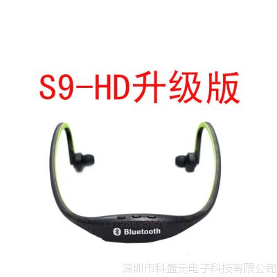 Ӧ ƻHTC  ߶ ͷʽ ܲ