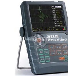 ӦCTS-9009CTS-9009̽ǣ