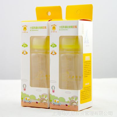 С ھ«겣ƿ ʮ 240ml KD1036