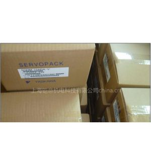SGMGH-5***CA6C|SGMGH-5***CA6CϺҴ|SGMGH-5***CA6C