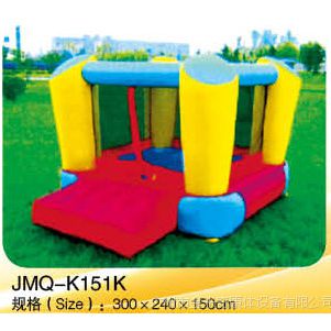 ֱСߡıĴJMQ-K151k