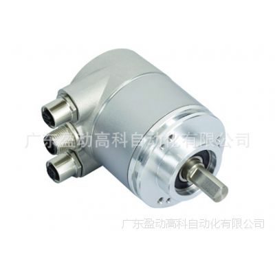 POSITAL-FRABA ˼ر OCD-EEA1B-1416-C10S-PRM
